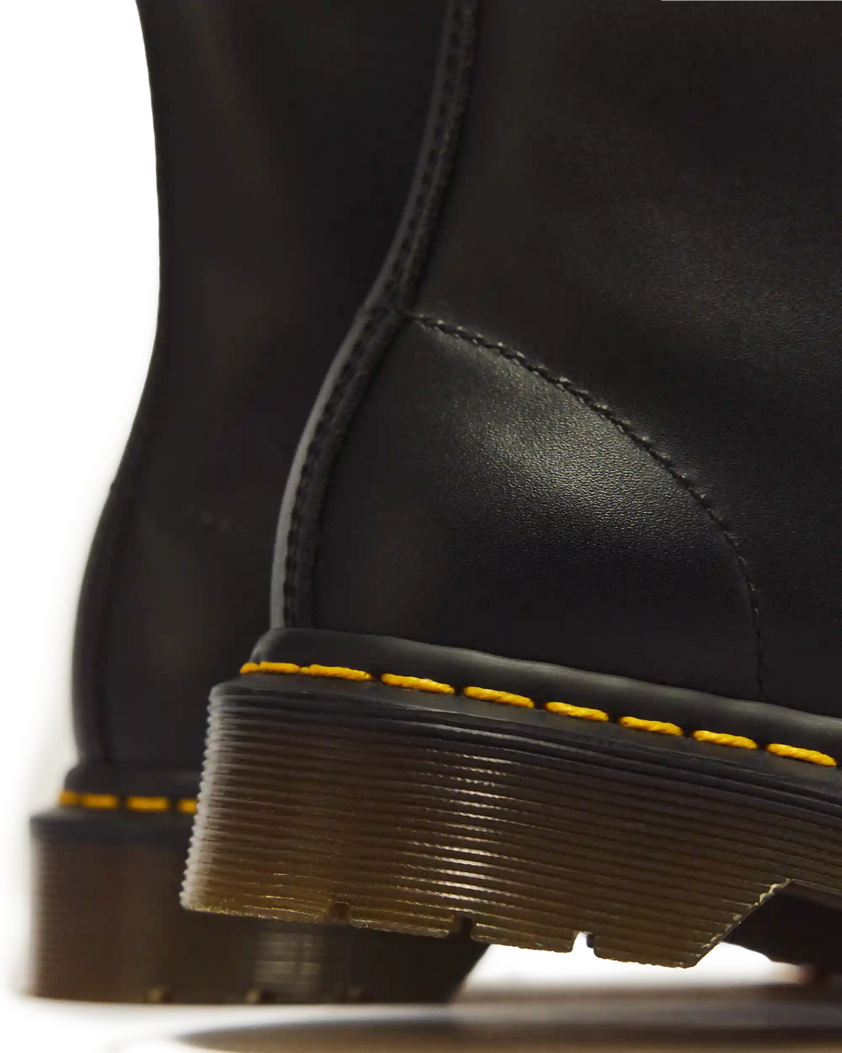 1460 Women's Nappa Leather Lace Up Boots