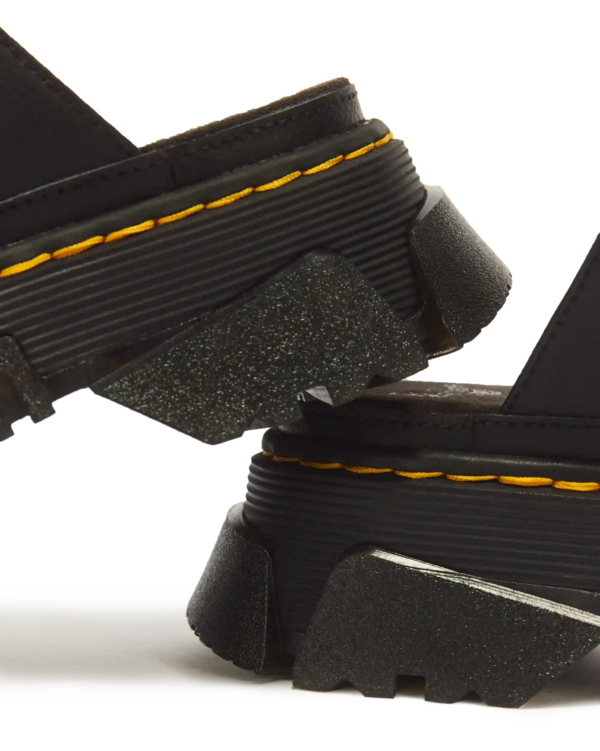 Mattison Slide sandals