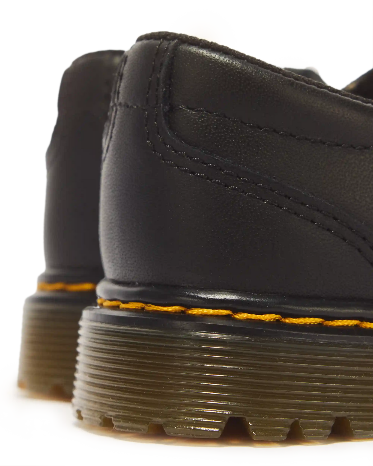 Toddler Polley II Heart Soft Leather Mary Jane Shoes