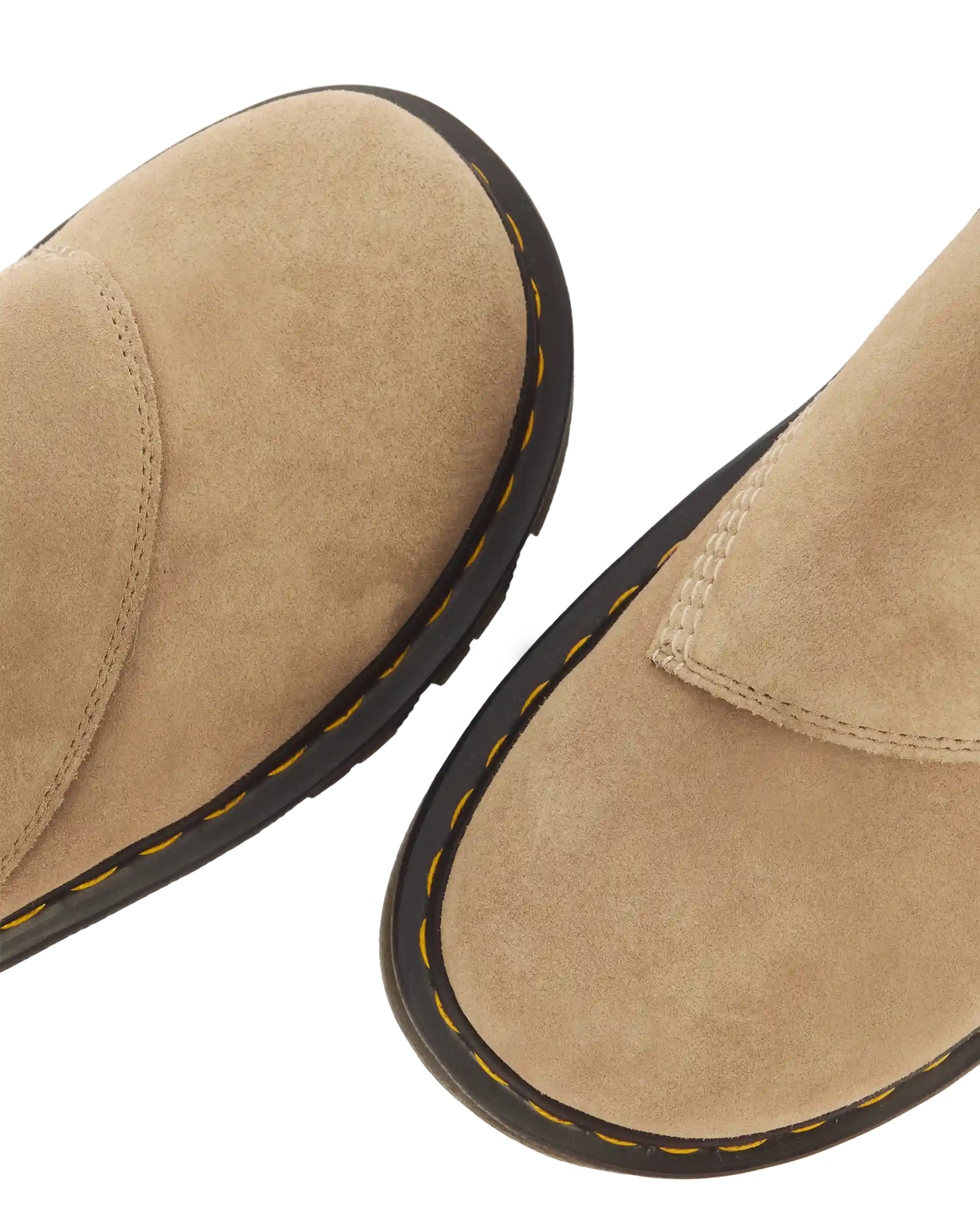 Zebzag Anywair Suede Mules