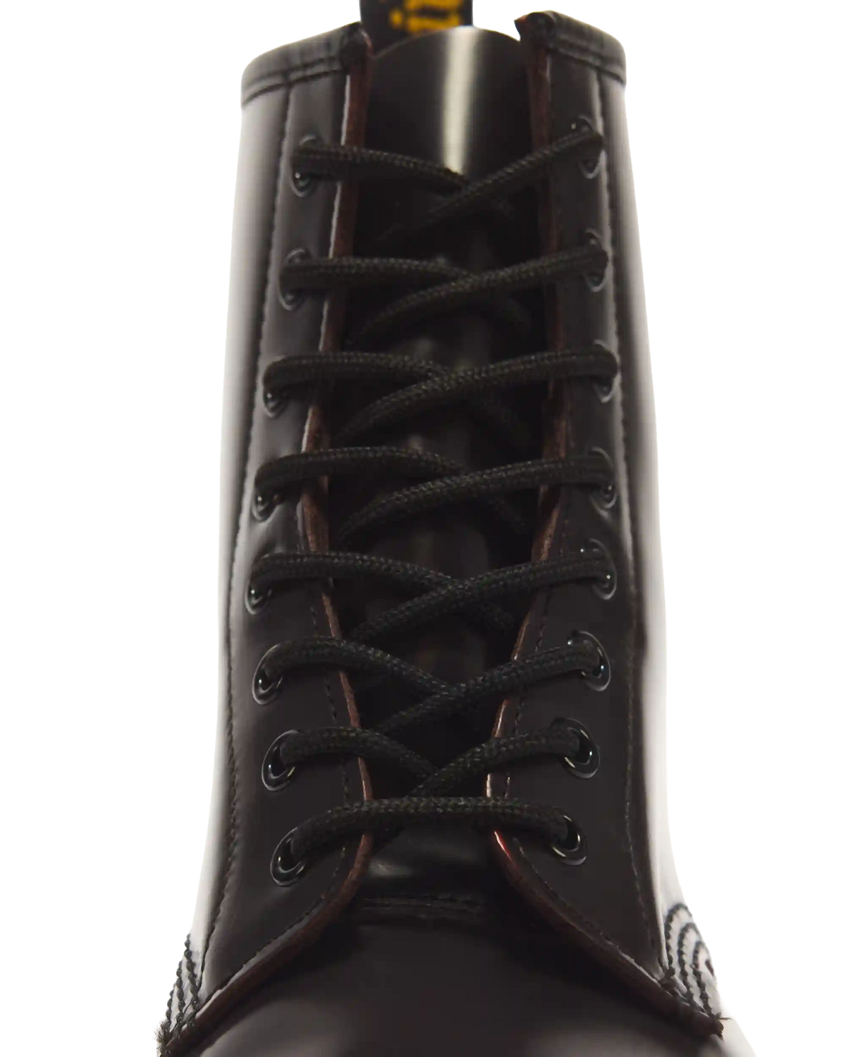 1460 Arcadia leather boots