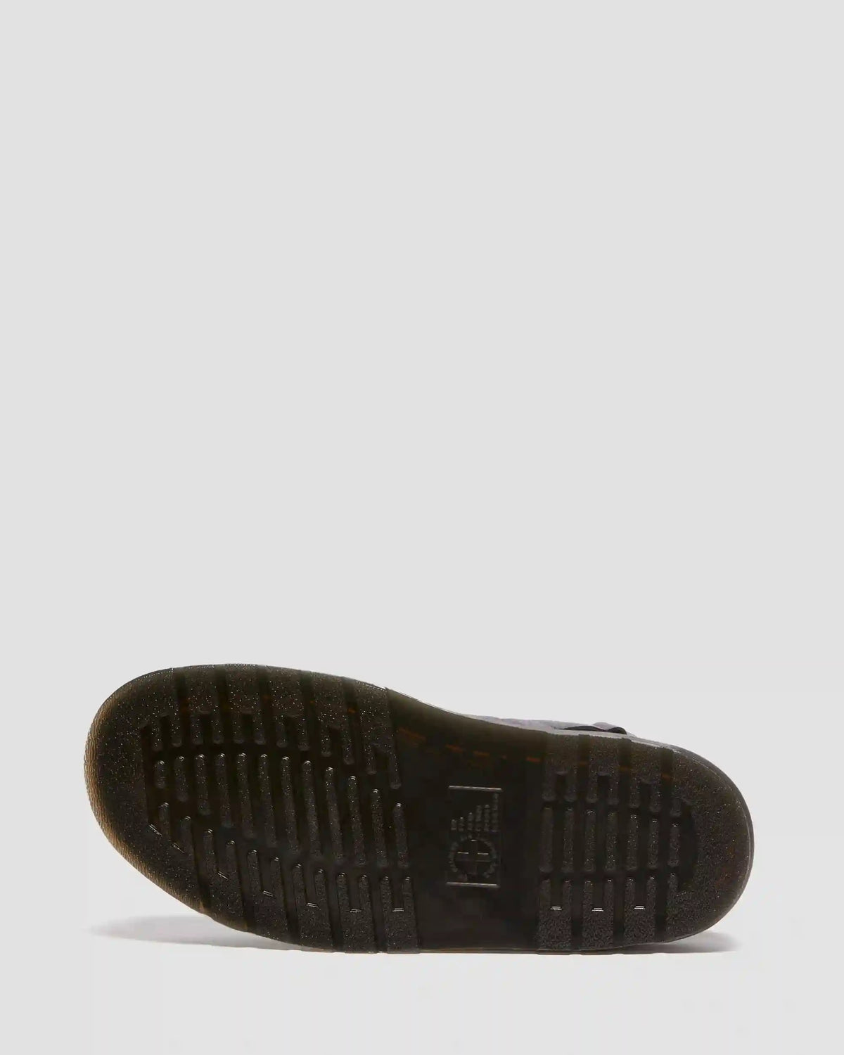 Jorge II BT21 Leather Slingback Mules