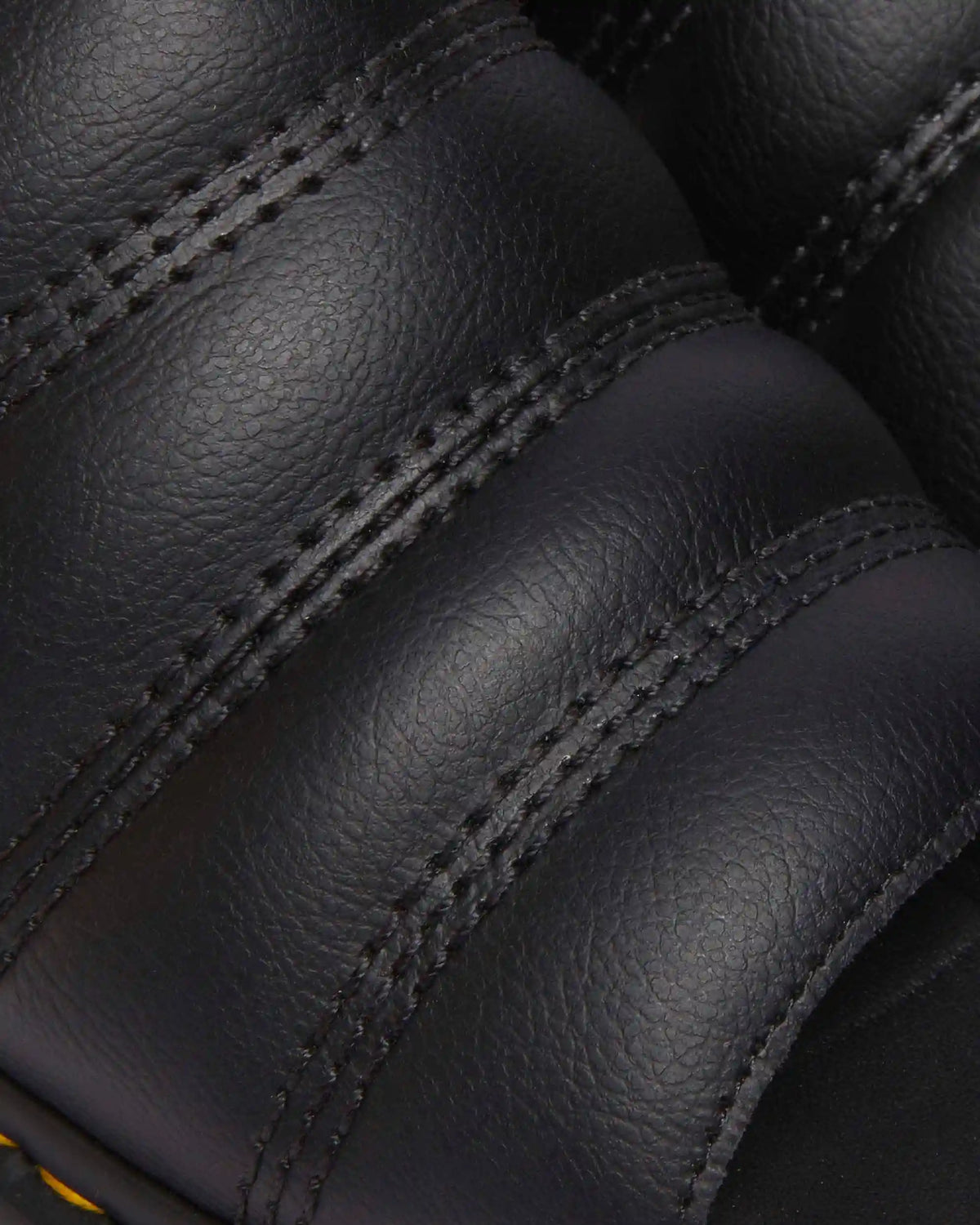 Kole Athena leather strap sandals