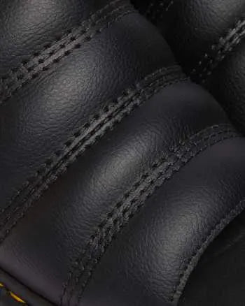 Kole Athena leather strap sandals