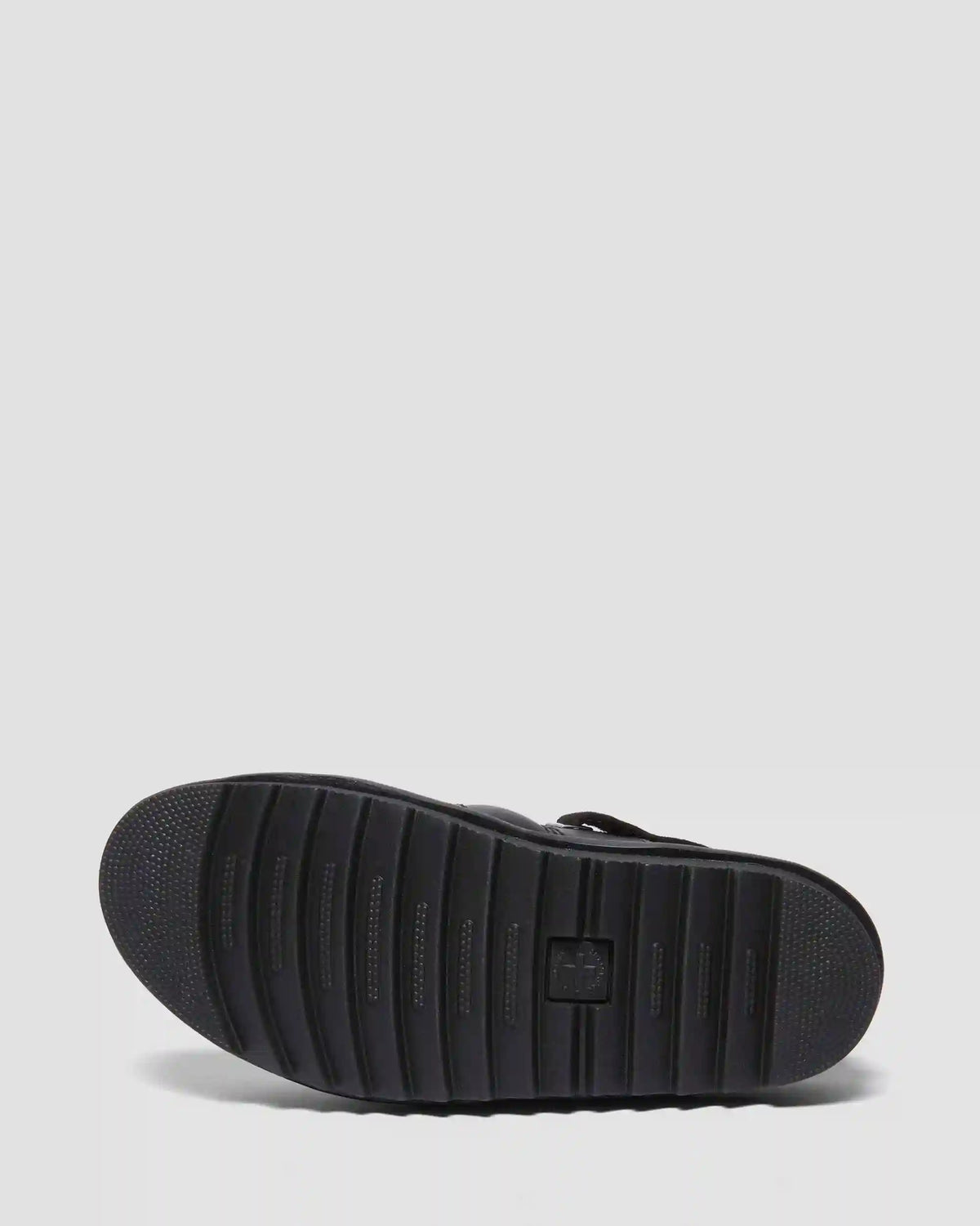 Kole Athena leather strap sandals