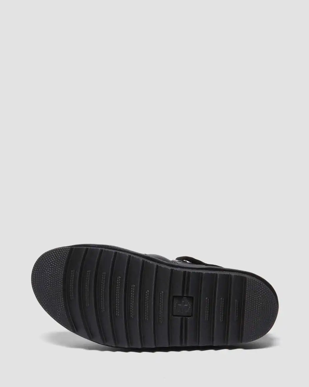 Kole Athena leather strap sandals