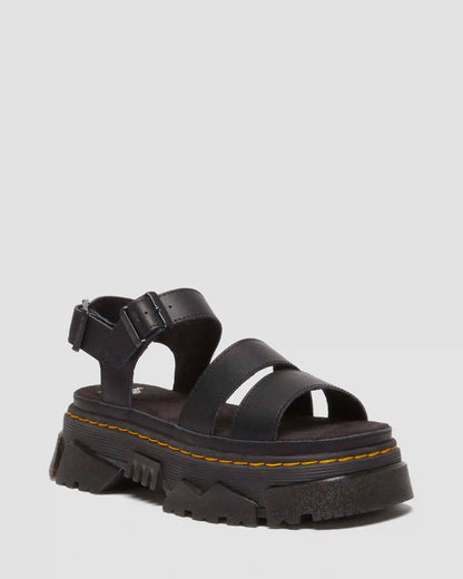 Mattison 2 Strap sandals