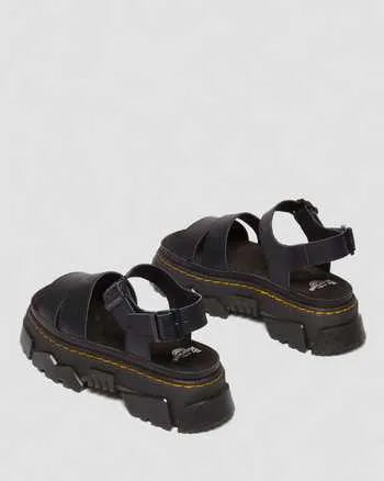 Mattison 2 Strap sandals