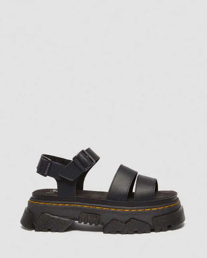 Mattison 2 Strap sandals