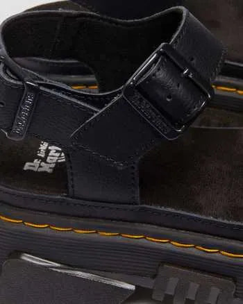 Mattison 2 Strap sandals