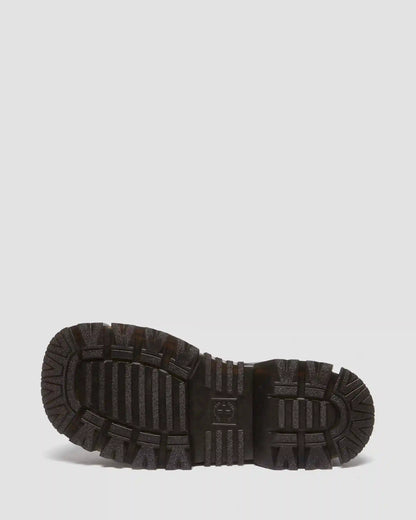 Mattison 2 Strap sandals