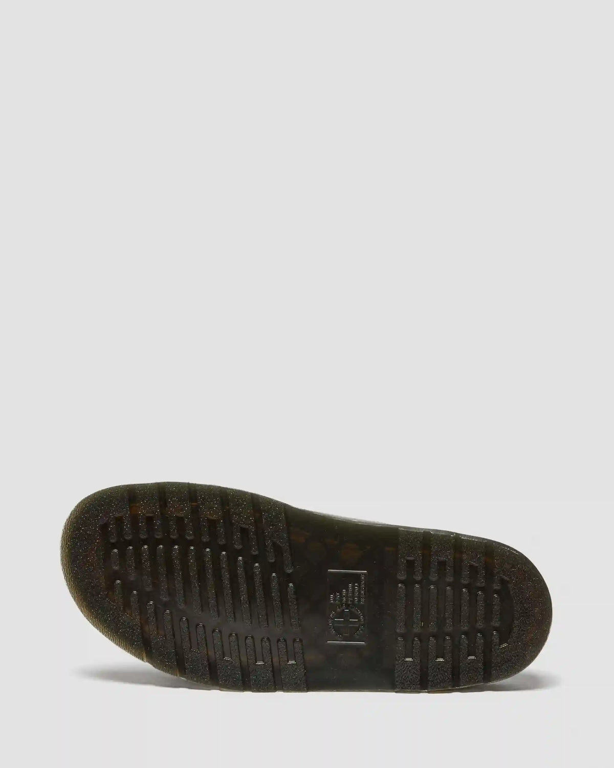 Josef Two Strap Leather Sandals