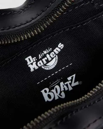 MICRO HEART BAG BRATZ