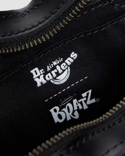 MICRO HEART BAG BRATZ