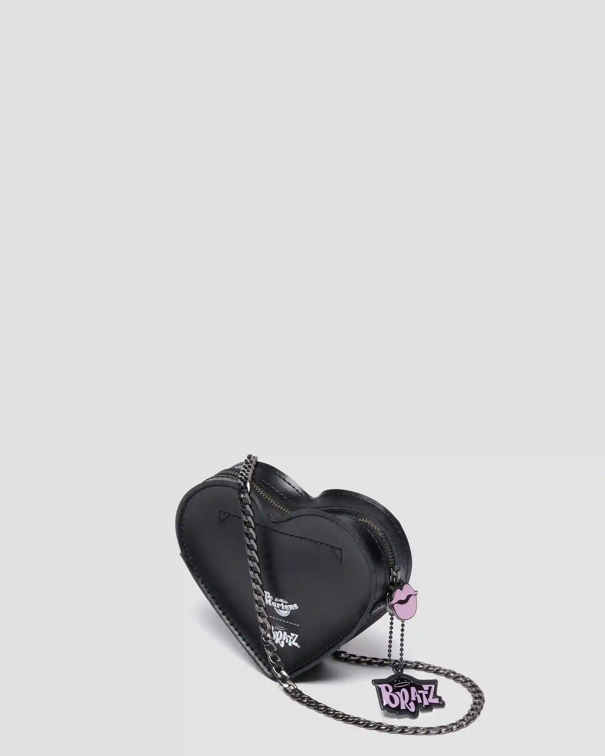 MICRO HEART BAG BRATZ