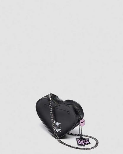 MICRO HEART BAG BRATZ