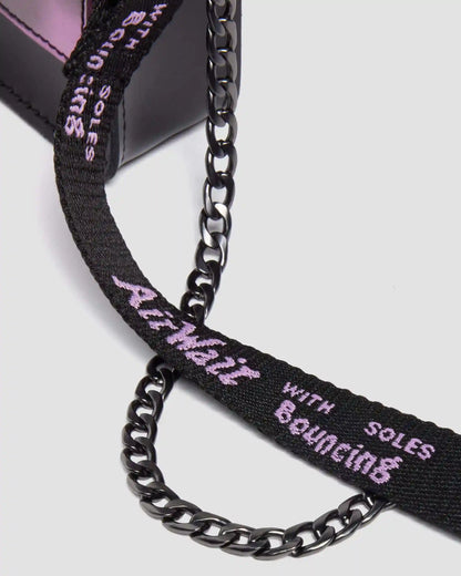 MICRO HEART BAG BRATZ