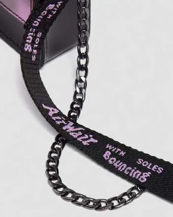 MICRO HEART BAG BRATZ