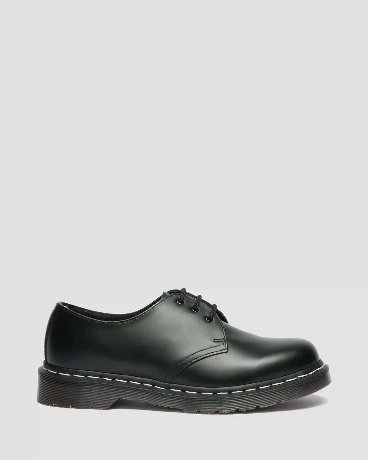 1461 WS II