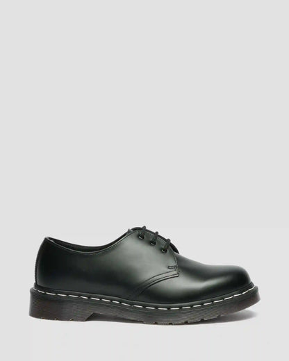 1461 WS II