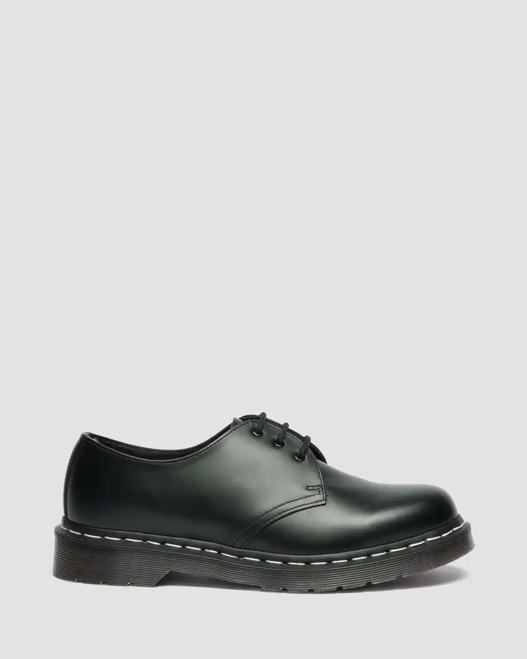 1461 WS II