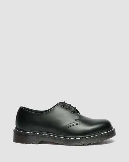 1461 WS II