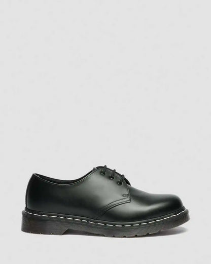 1461 WS II
