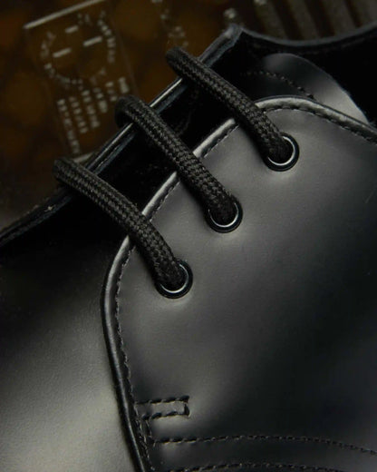 1461 WS II
