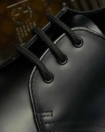 1461 WS II