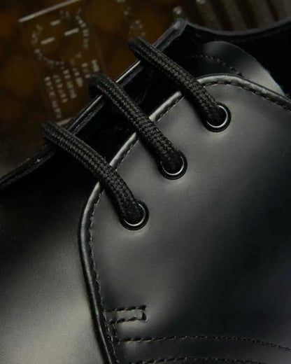 1461 WS II