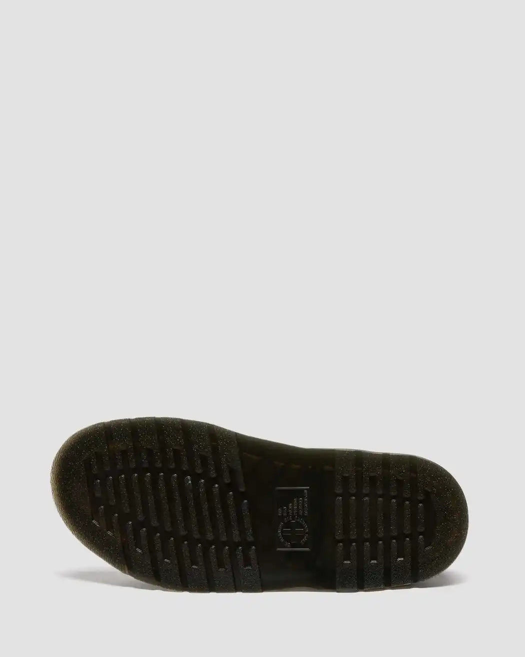 Gryphon Leather Gladiator Sandals
