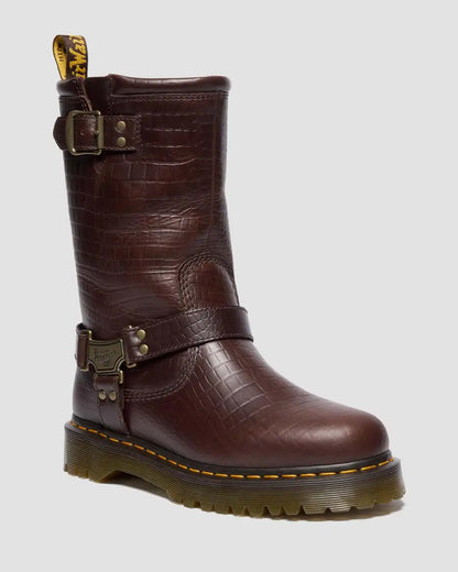 Anistone Hi