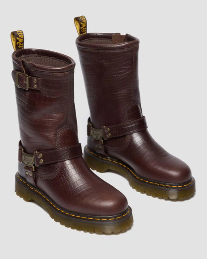 Anistone Hi