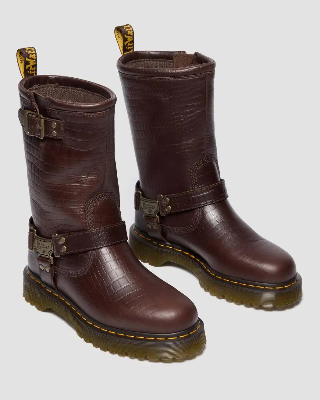 Anistone Hi