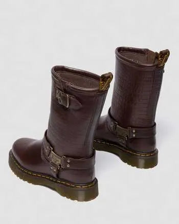 Anistone Hi