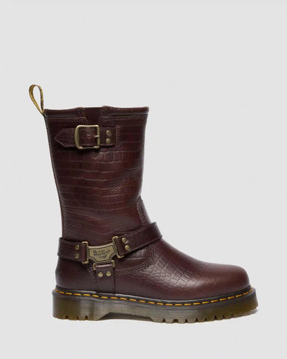 Anistone Hi