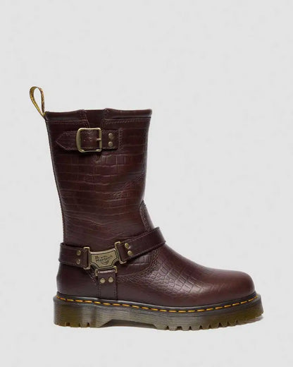 Anistone Hi