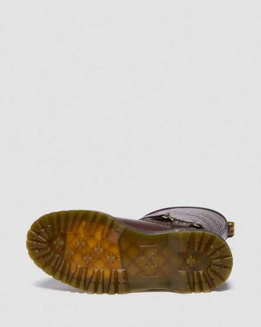 Anistone Hi