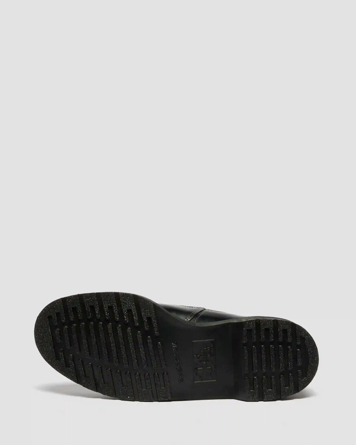 Louis Smooth Leather Slip On Shoes