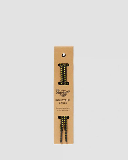 36 Inch Flat Shoe Laces (4-5 Eye)