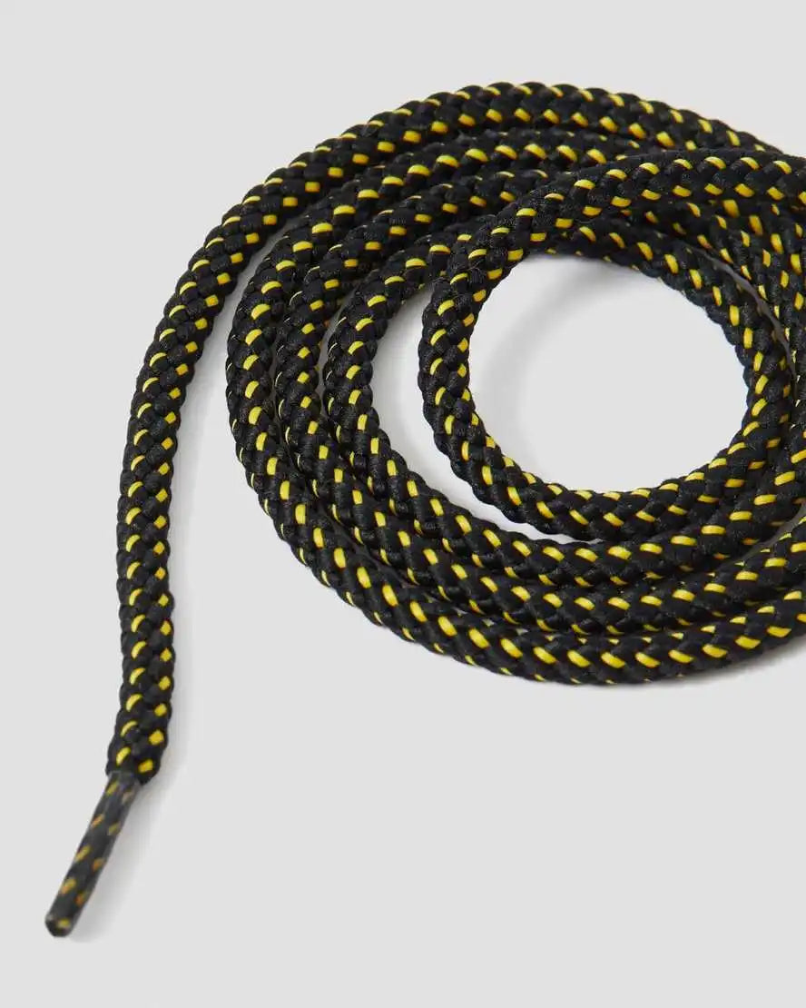 36 Inch Flat Shoe Laces (4-5 Eye)