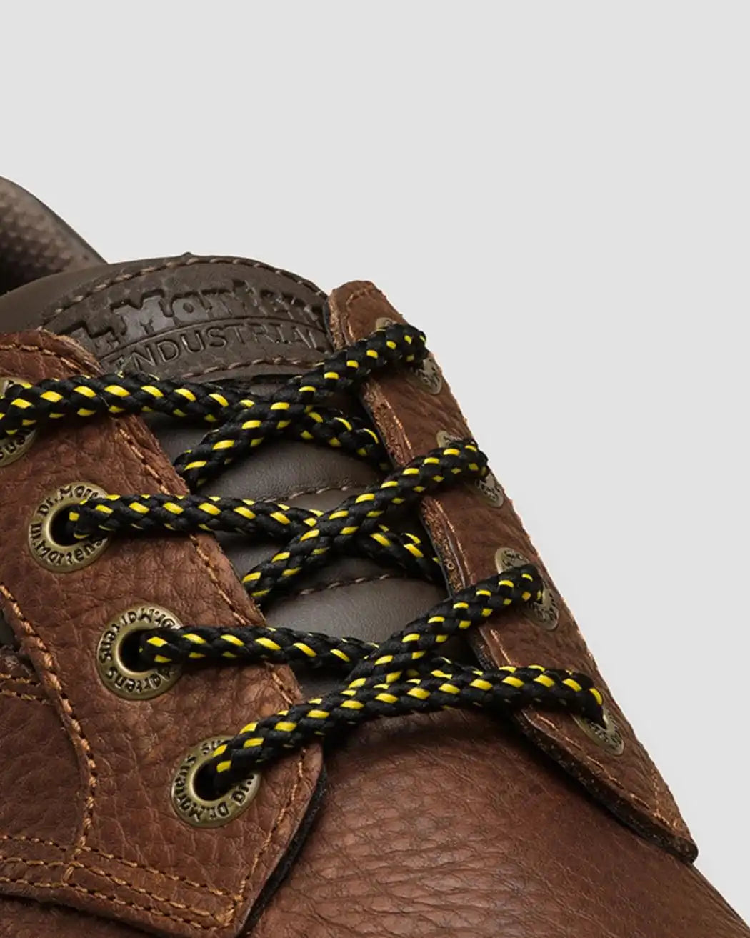 36 Inch Flat Shoe Laces (4-5 Eye)