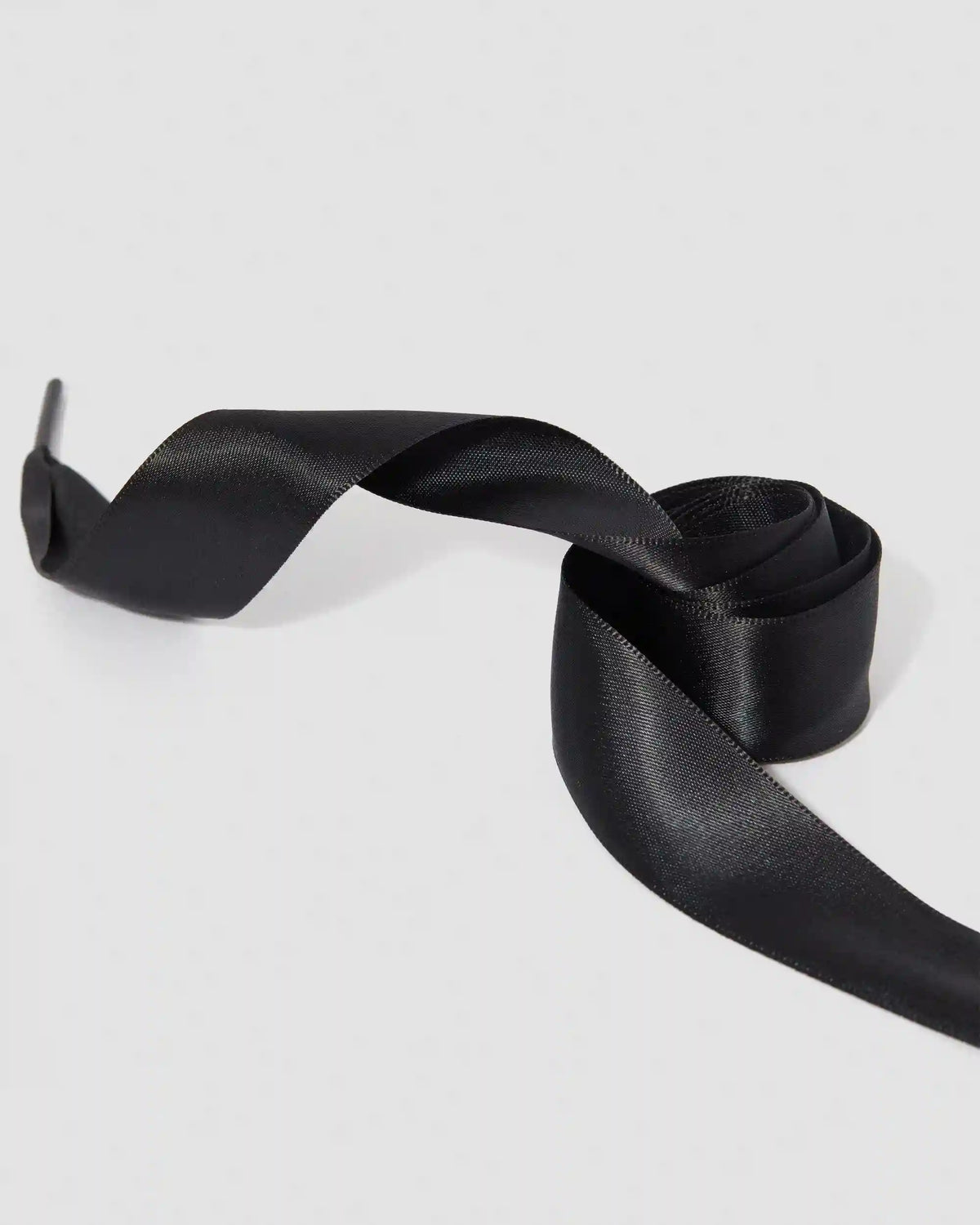 25MM WIDTH RIBBON LACE