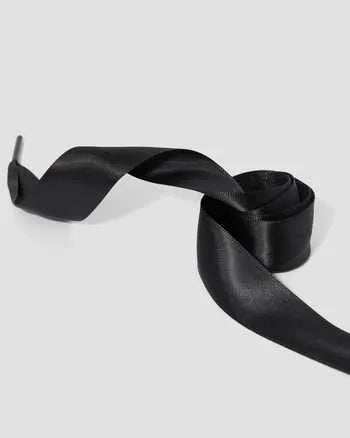 25MM WIDTH RIBBON LACE