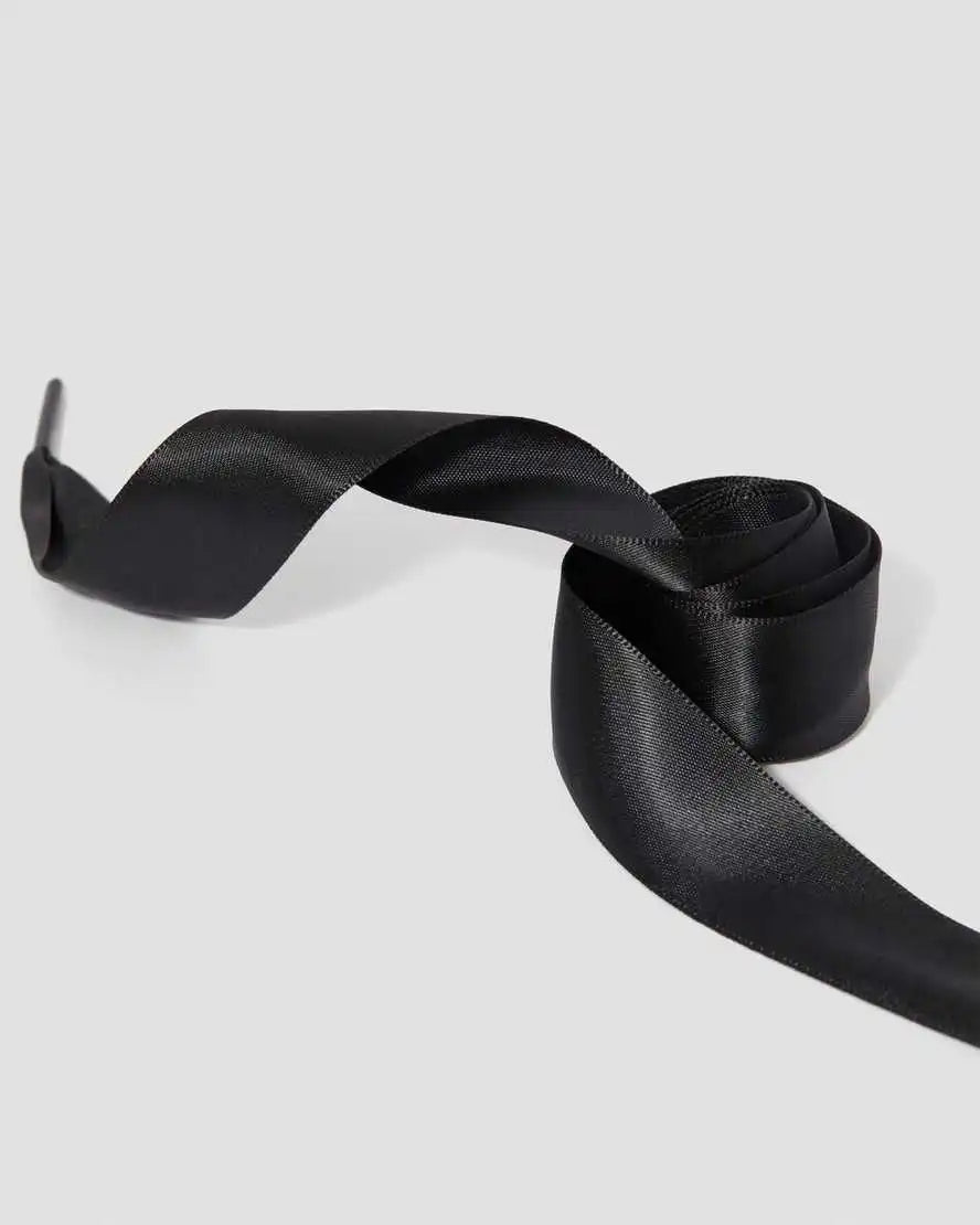 25MM WIDTH RIBBON LACE