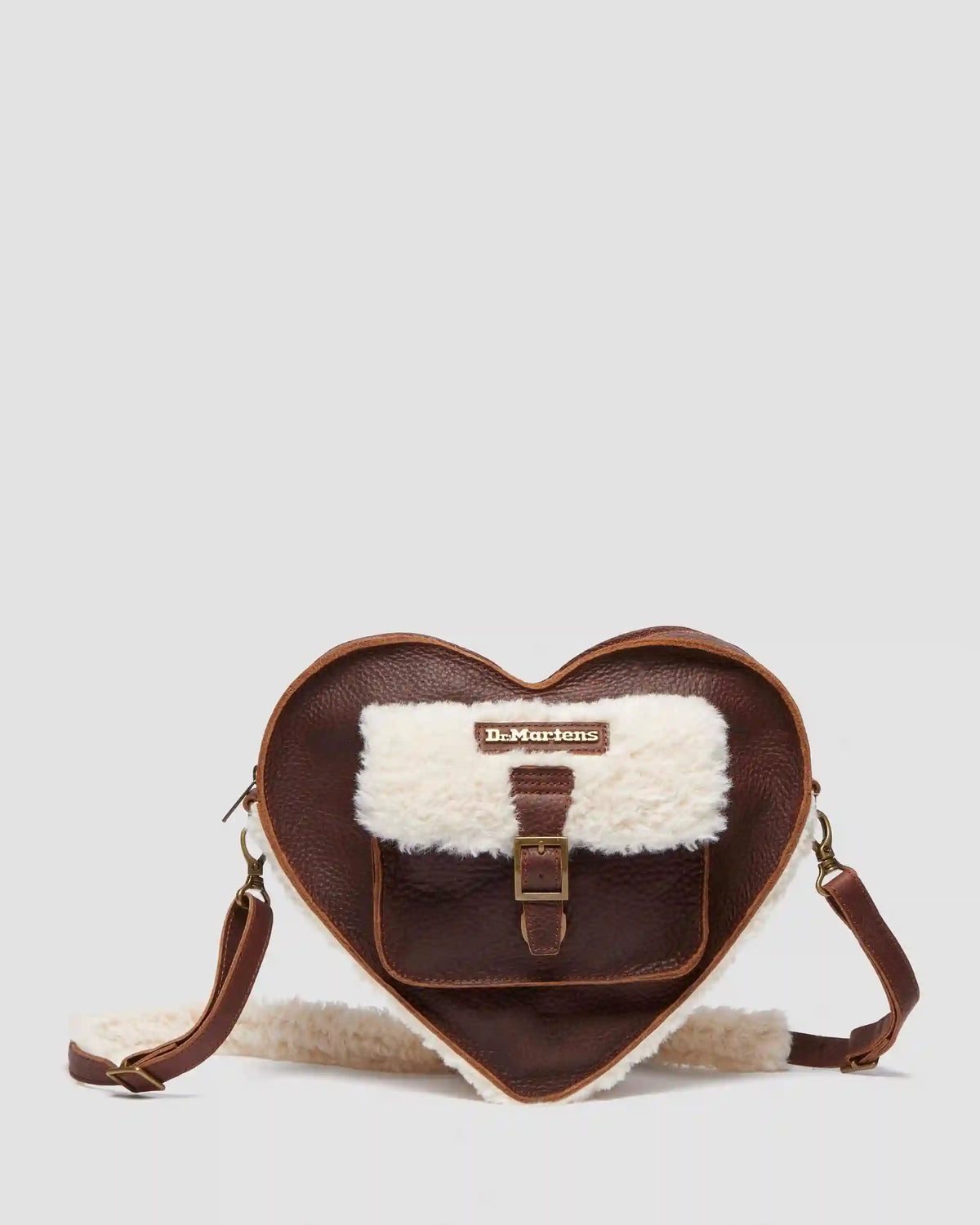 Heart Backpack