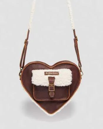 Heart Backpack