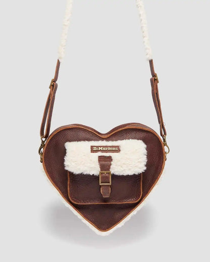 Heart Backpack