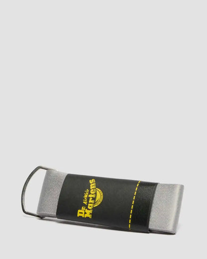 55 Inch Ribbon Shoe Laces (8-10 Eye)