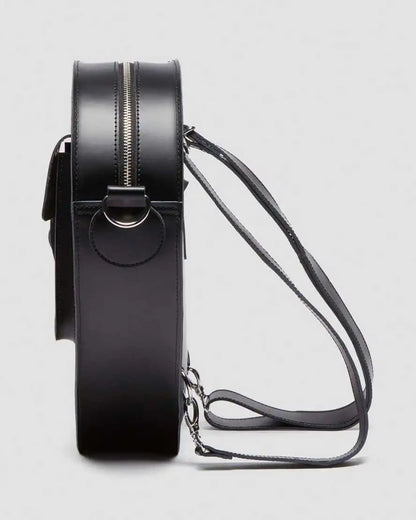 Large Heart Backpack